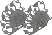 Cometic Oil Pump Gasket for Oil Pump Body