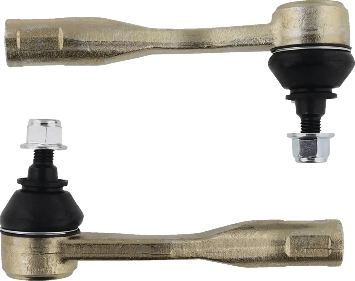 Moose Offroad Hard-Parts Tie-Rod End Kit Outer