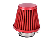 101 Octane Power Air Filter