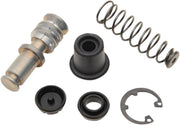 Parts Unlimited Brake Master Cylinder Rebuild Kit