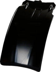 Polisport Mud Flap For Rear Shock Protection