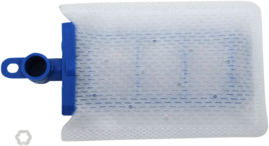 Moose Offroad Replacement Fuel Pump Strainer