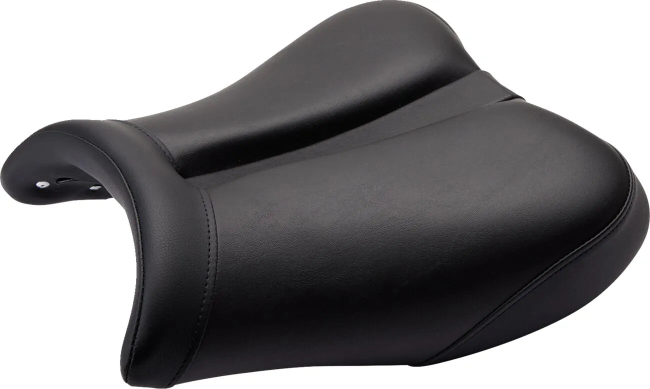 Saddlemen Gel Channel Sport Seat - For SUZUKI