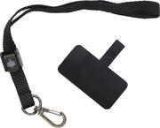 Klock Werks Iomounts Phone Tether