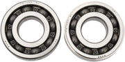 Hot Rods Main Crankshaft Bearing And Seal Kit