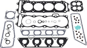 Vertex Pro-Formance Full Top End Gasket Kit