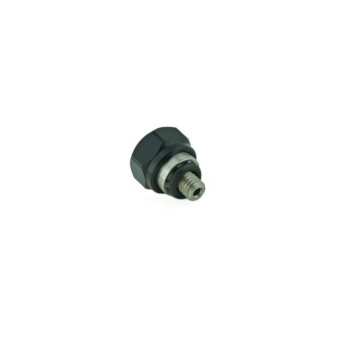 Moose Offroad Front Fork Compression Tool