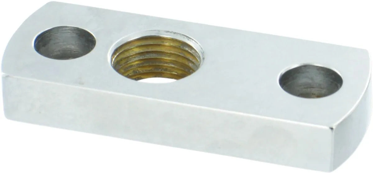Pingel Adapter Plate for Power-Flo Valve