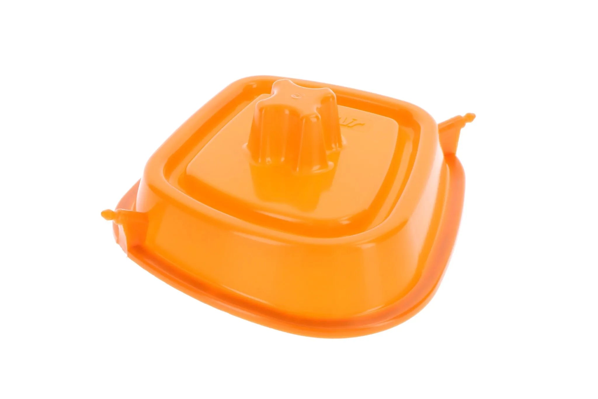 Twin Air Airbox Cover Kit