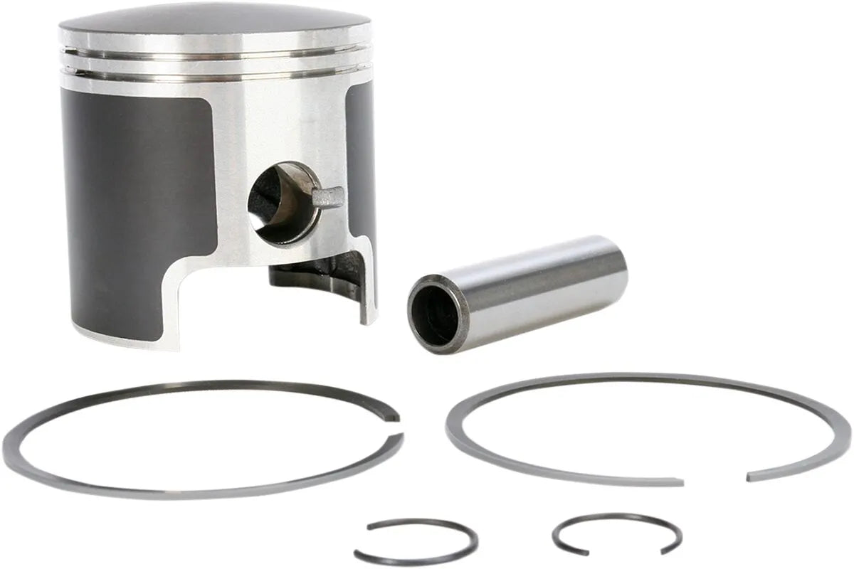 WSM Platinum Series Standard Piston Kit for Polaris 250 1983-2006