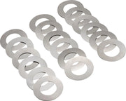 Feuling Parts Rocker Shaft Shims