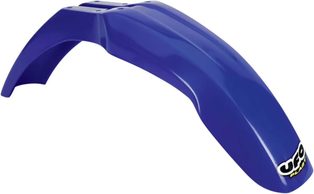 UFO Replacement Front Fender