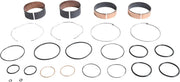 Moose Offroad Fork Bushings Kit