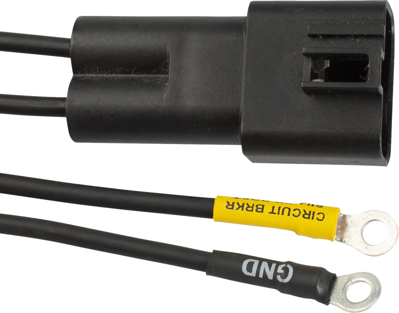 Cycle Electric Rectifying Regulator 32 Amp