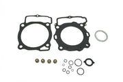 Prox Complete Gasket Kit