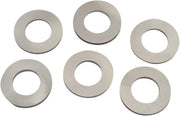 Eastern Motorcycle Parts Cam Drive Sprocket Spacers
