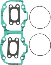 Winderosa Pro-Formance Top End Engine Gasket Set