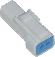 Namz Jst Mini Connector - 22 Awg Wiring Connector
