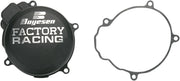 Boyesen Factory Ignition Cover For Dirt Bikes