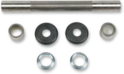 Pivot Works Swingarm Bearing Kit