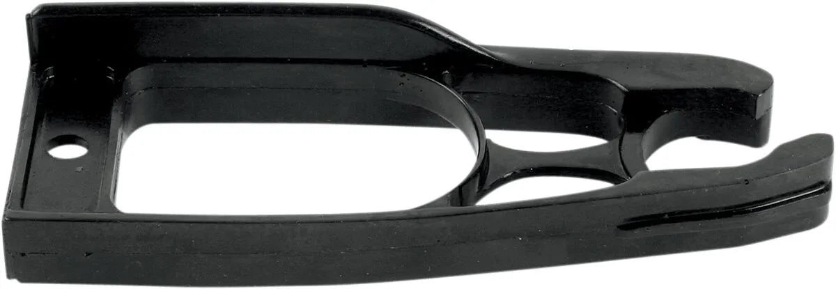 Moose Offroad Front Chain Slider Black for Yamaha Raptor 700R