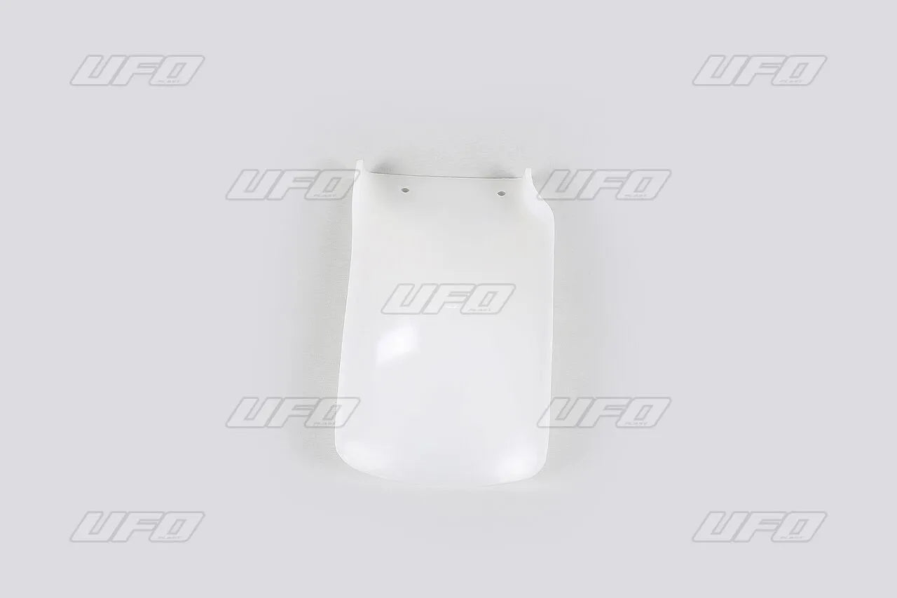 Ufo Plastic Mud Flaps For Honda