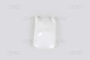 Ufo Plastic Mud Flaps For Honda