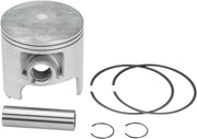 Wsm Piston Kit 81.25mm