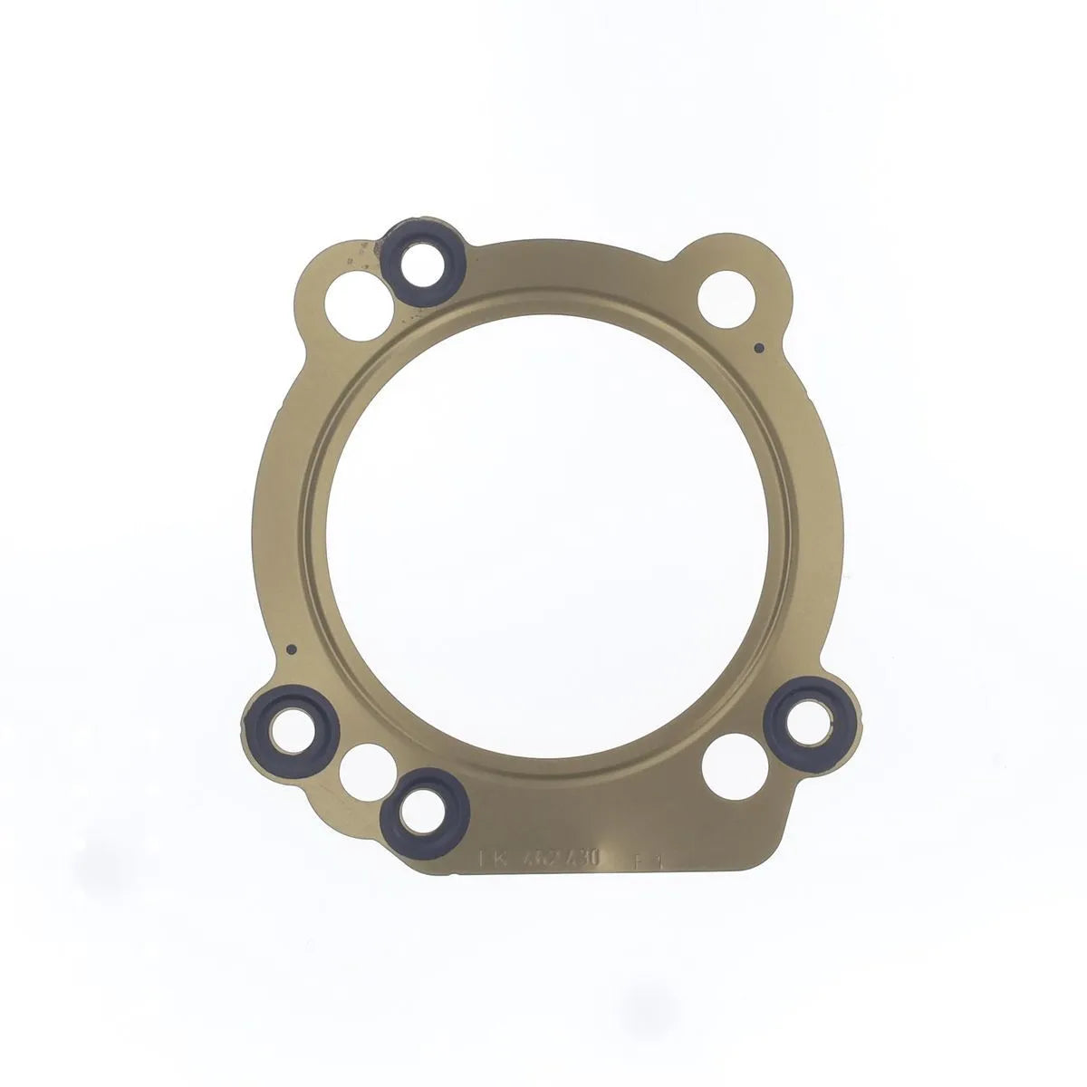 Athena Cylinder Head Gasket