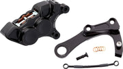 Arlen Ness Rear Brake Caliper Kit For 11.5" Rotors