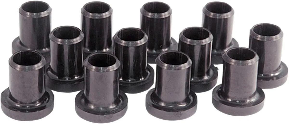 Epi Rear Swingarm Bushing Kit