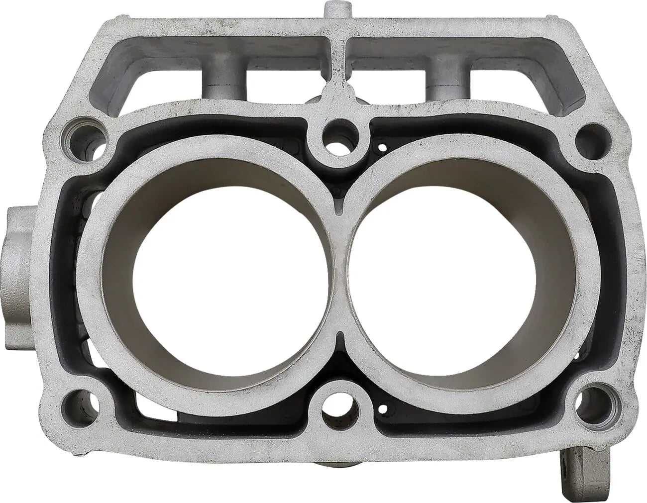 Moose Offroad 700cc Replacement Cylinder