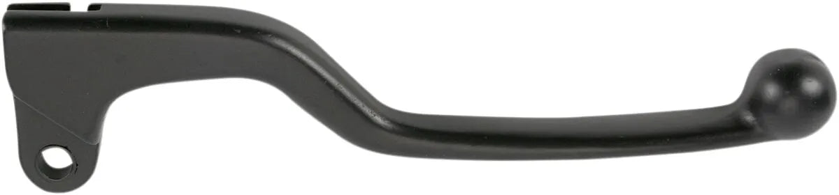 Parts Unlimited Replacement Brake Lever