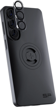 SP CONNECT Lens Protector for Samsung Galaxy S26