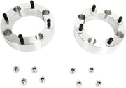 High Lifter Wide Tracs ATV Wheel Spacer for 4/156 Bolt Pattern