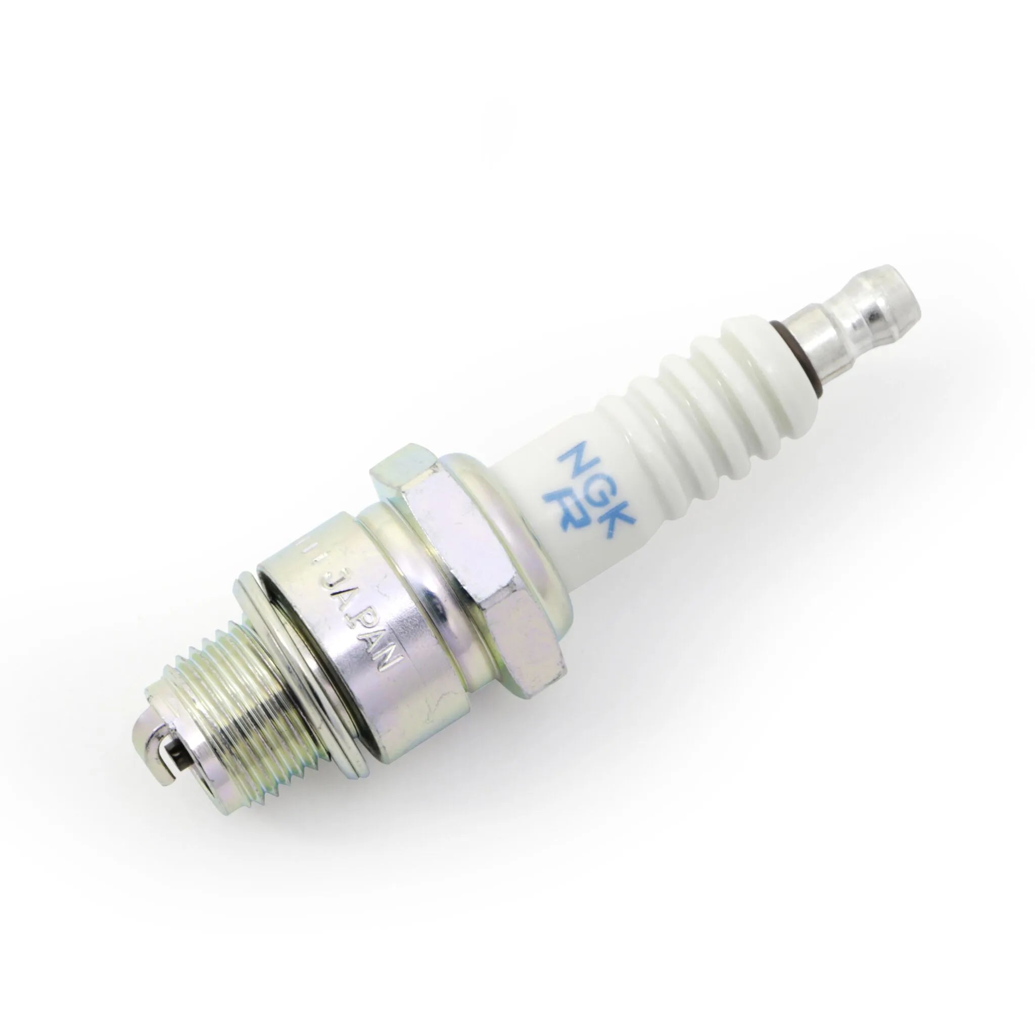 Ngk Spark Plugs Nickel Spark Plug - Superior Performance