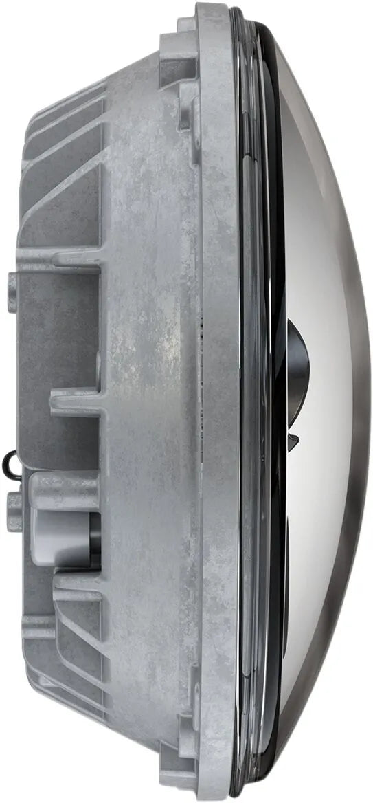 J.w. Speaker 7" Led Adaptive 2 Headlight