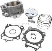 Cylinder Works 500cc Big Bore Cylinder Kit