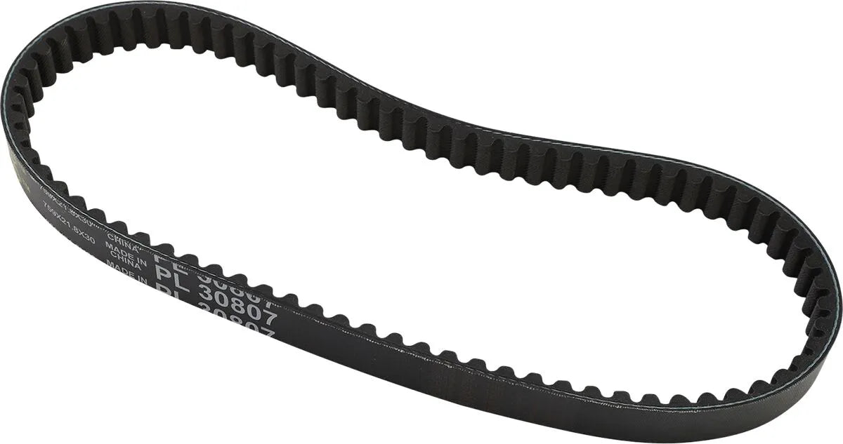 Gates Powerlink Scooter Belt - Cvt Drive Belt