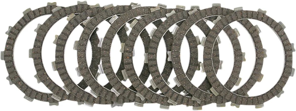 Ebc Ck Standard Series Clutch Kit