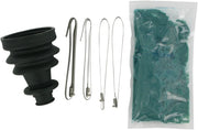 Epi Cv Boot Kit Standard