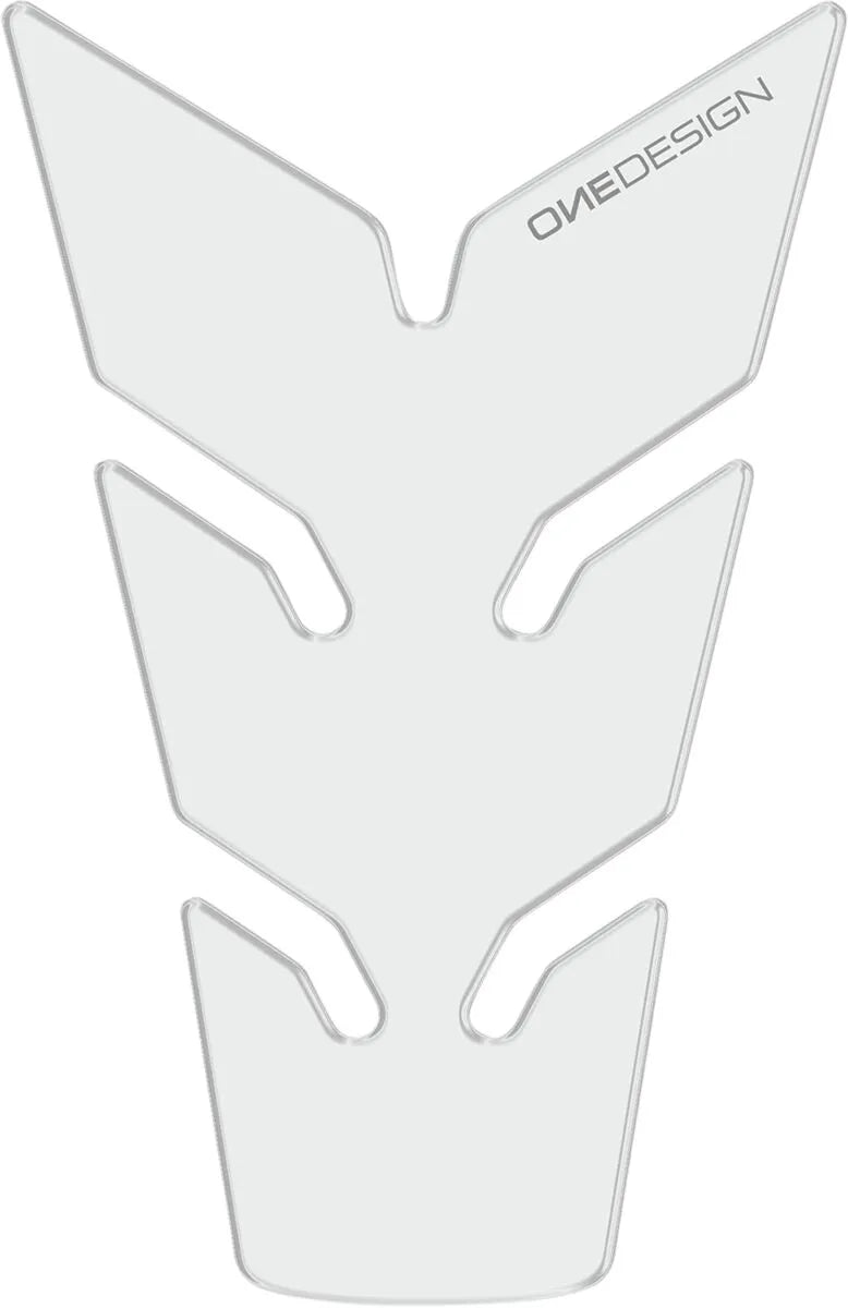 Onedesign Resin Tank Pad - Universal Fit
