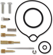 Moose Offroad Carburetor Repair Kit
