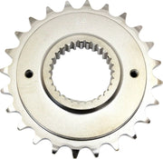 Drag Specialties 530 Transmission Sprocket