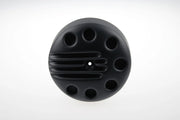Cult Werk Slotted Air Filter Cover