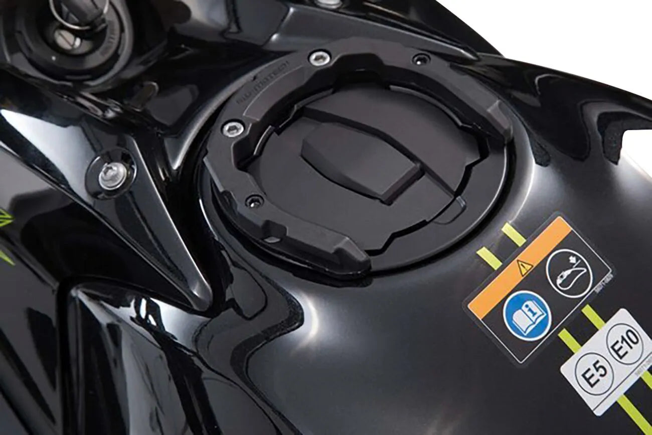 Sw-motech Pro Tank Ring Kit