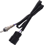 Drag Specialties Oxygen Sensor 4-w Direct Fit