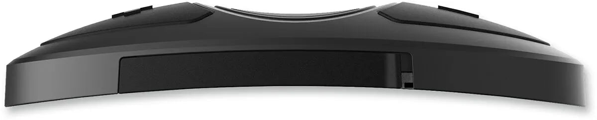 Sena Headset/intercom Remote Control