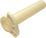 Motion Pro Throttle Sleeve - Heavy Duty Replacement