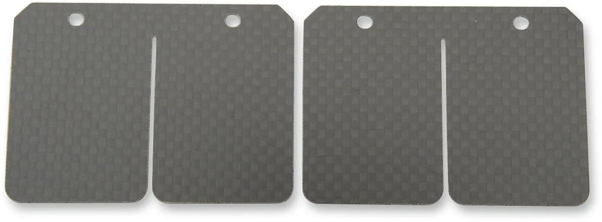 Boyesen Super Stock Reed Set